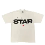 Hellstar Path To Paradise Shirt