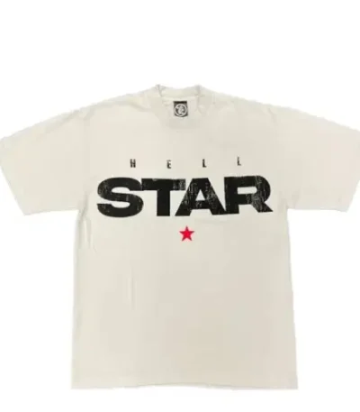 Hellstar Path To Paradise Shirt