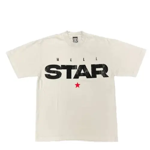 Hellstar Path To Paradise Shirt