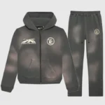 Buy-Hellstar-Sports-Tracksuit-Grey